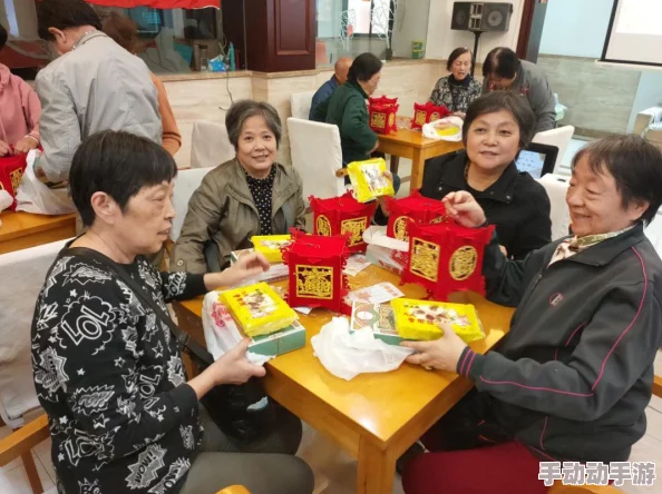 久久社区视频：全新功能上线，用户互动体验大幅提升，精彩内容不断更新，期待您的参与与分享！