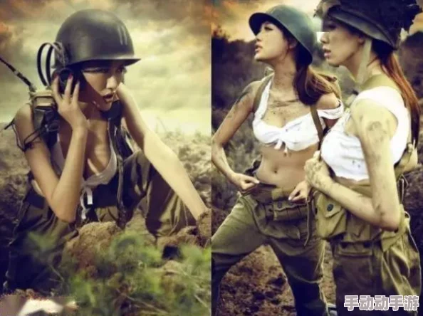 双性禁脔h美人受网友认为这个题材新颖且吸引人,情节设定独特,角色塑造丰满,让人期待后续发展 双性禁脔h美人受网友认为这个题材新颖且吸引人,情节设定独特,角色塑造丰满,让人期待后续发展