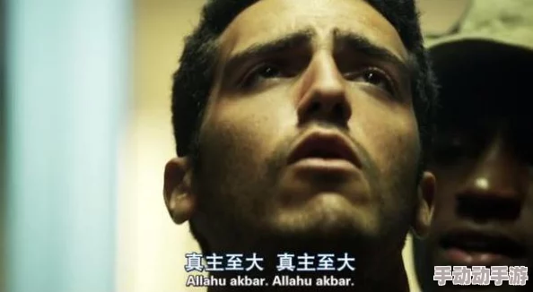 m男的悲催种马之旅网友认为这种情节反映了社会对男性角色的刻板印象,呼吁更多元化的性别观念和包容态度 m男的悲催种马之旅网友认为这种情节反映了社会对男性角色的刻板印象,呼吁更多元化的性别观念和包容态度