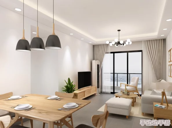 国内女高中生一级毛片网友对此话题的看法各异，有人认为应加强对青少年的保护，也有人觉得这是社会现象的一种反映，引发了广泛讨论