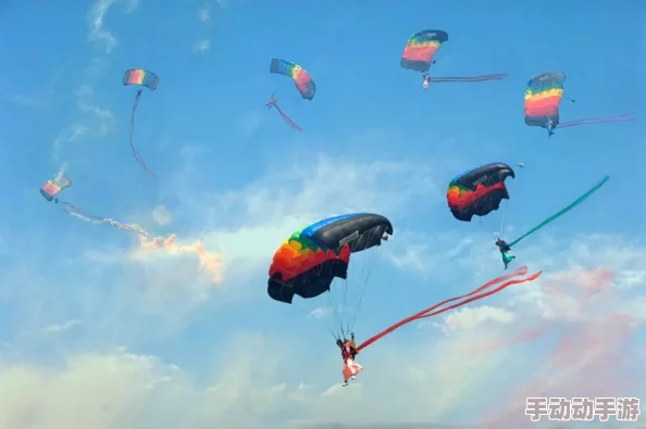 17c一起，真是一个充满创意和活力的活动，让人期待更多精彩瞬间！