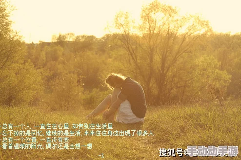 17c一起，真是一个充满创意和活力的活动，让人期待更多精彩瞬间！