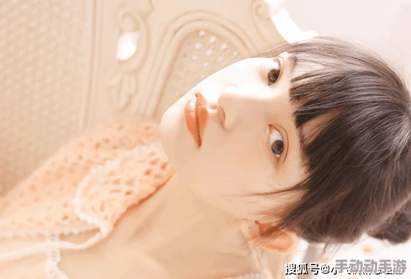 国产白嫩在线,真是让人眼前一亮,内容丰富多彩,值得一看! 国产白嫩在线,真是让人眼前一亮,内容丰富多彩,值得一看!