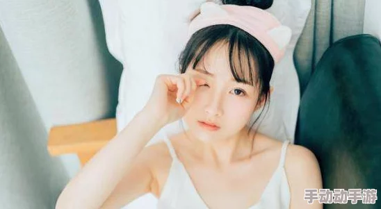 国产白嫩在线,真是让人眼前一亮,内容丰富多彩,值得一看! 国产白嫩在线,真是让人眼前一亮,内容丰富多彩,值得一看!