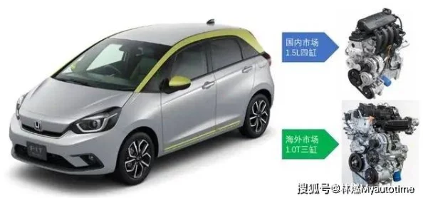 国产三级日本三级日产三网友认为该片在情节和表演上都存在不足,但对其特效和视觉效果给予了一定的肯定,期待后续作品能有所改进 国产三级日本三级日产三网友认为该片在情节和表演上都存在不足,但对其特效和视觉效果给予了一定的肯定,期待后续作品能有所改进