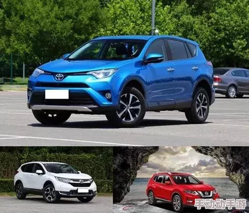 国产三级日本三级日产三网友认为该片在情节和表演上都存在不足,但对其特效和视觉效果给予了一定的肯定,期待后续作品能有所改进 国产三级日本三级日产三网友认为该片在情节和表演上都存在不足,但对其特效和视觉效果给予了一定的肯定,期待后续作品能有所改进