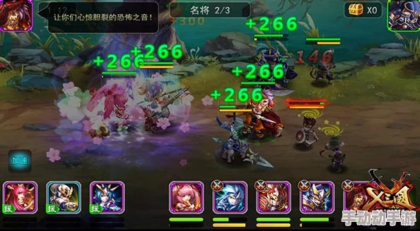 《激战狂潮》安琪英雄深度解析:高效连招技巧与安琪连招攻略大全 《激战狂潮》安琪英雄深度解析:高效连招技巧与安琪连招攻略大全