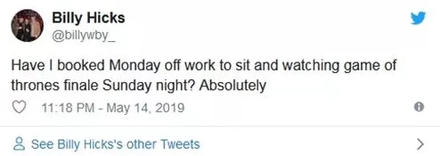 69叉叉叉网友认为这个标题引发了很多讨论,有人觉得内容吸引人,也有人质疑其真实性,整体反响热烈 69叉叉叉网友认为这个标题引发了很多讨论,有人觉得内容吸引人,也有人质疑其真实性,整体反响热烈