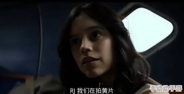 又黄又爽又色的免费看a板片，真是让人眼前一亮，内容丰富多彩，值得一看！