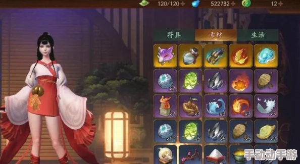 神都夜行录:酸与拓印选择攻略,全方位解析及推荐指南 神都夜行录:酸与拓印选择攻略,全方位解析及推荐指南