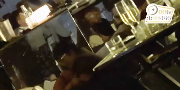 一级一级一级毛片网友认为这部作品在情节和表演上都很出色,值得一看,同时也引发了对行业标准的讨论 一级一级一级毛片网友认为这部作品在情节和表演上都很出色,值得一看,同时也引发了对行业标准的讨论