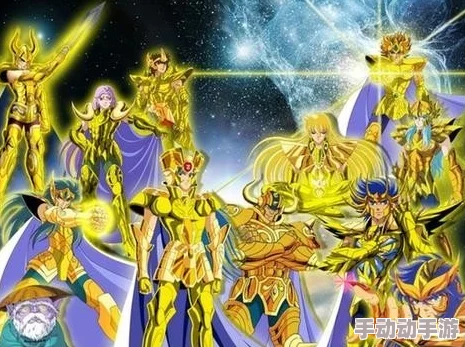 圣斗士星矢游戏中能量点不足应对策略及多种获得方法详解 圣斗士星矢游戏中能量点不足应对策略及多种获得方法详解