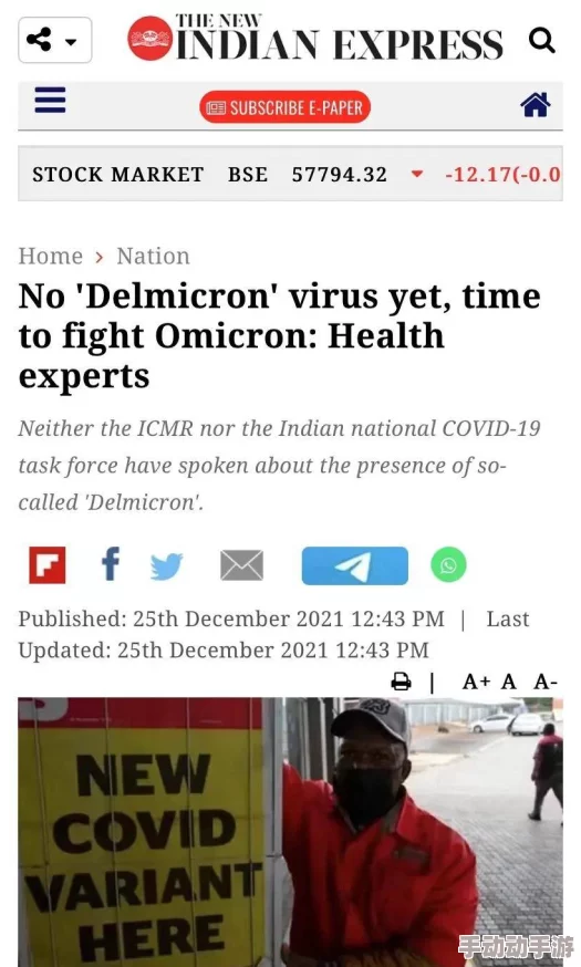 天堂jmcomicron.mic1,听说这个项目很有前景,期待它能带来更多创新和改变 天堂jmcomicron.mic1,听说这个项目很有前景,期待它能带来更多创新和改变