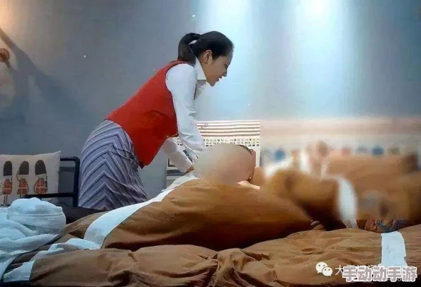 免费看黄软件，真是个奇怪的应用，内容质量参差不齐，让人失望