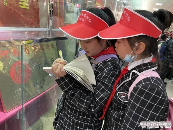 亚洲欧洲小视频网友认为这些短视频展示了不同文化的魅力，既有趣又富有教育意义，让人开阔视野，值得一看