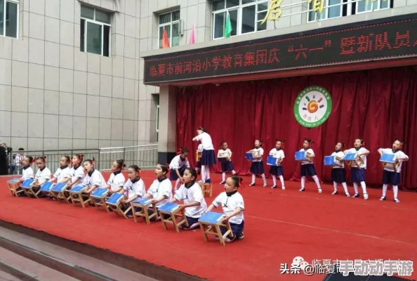亚洲欧洲小视频网友认为这些短视频展示了不同文化的魅力，既有趣又富有教育意义，让人开阔视野，值得一看