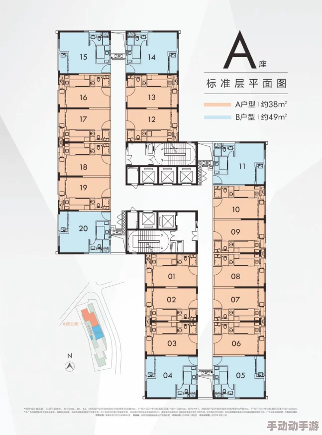 xxxxbdsmsex受虐狂，很多人对这种情感关系有不同的看法，值得深入讨论