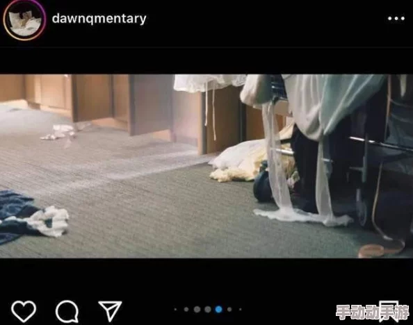 大尺度男＊全过程视频，网友们纷纷表示内容过于露骨，不适合未成年人观看