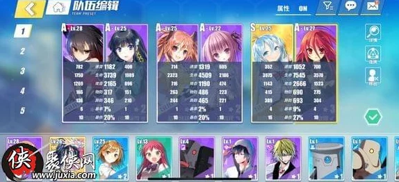 电击文库零境交错：解锁紫色天赋升级金色技巧与策略