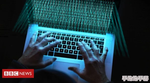 一级毛片一级毛片一级级毛片网友认为该内容过于低俗，影响了网络环境，希望能加强监管和引导，提高平台内容质量
