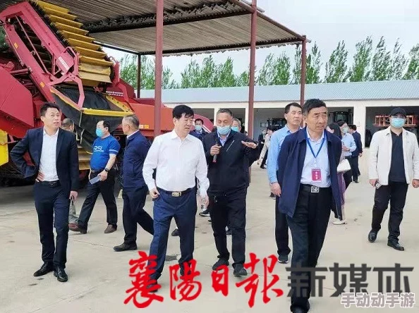 17c一起炒，真是个不错的活动，大家可以一起交流炒股经验，互相学习！