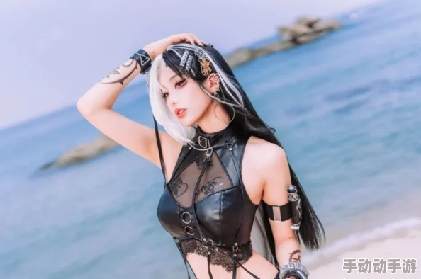 原神美女-自-慰，游戏中的角色确实很吸引人，但还是要注意适度哦