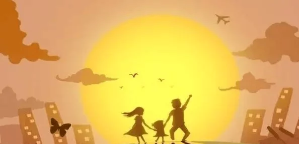 原神美女-自-慰，游戏中的角色确实很吸引人，但还是要注意适度哦