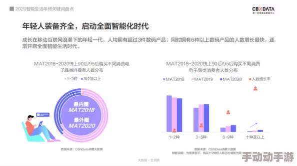 国产精品17p：最新进展揭示其在市场中的竞争力与用户反馈的变化情况，值得关注