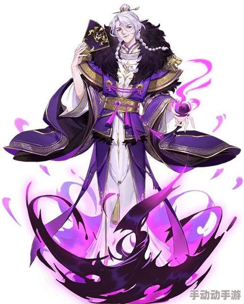 云梦四时歌：穷奇星宿搭配攻略，探寻最强选择与组合策略