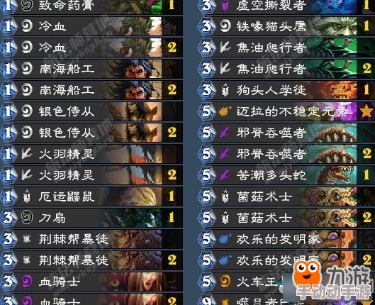 三剑豪角色深度剖析：剑狂技能特点与玩法详解指南