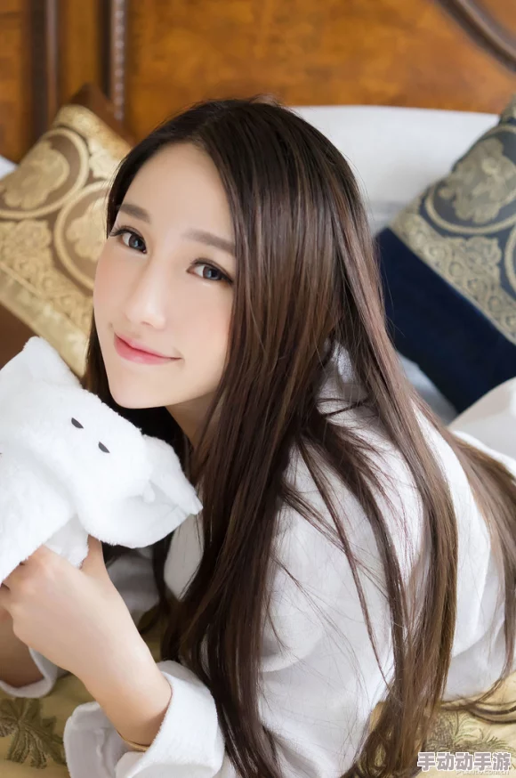sblaji美女爽，真是让人眼前一亮，期待更多精彩内容分享！