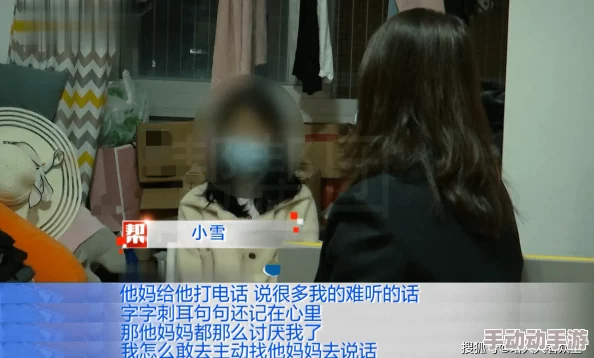 又黄又刺激的泡妞视频，真是让人目不暇接，感觉自己也想试试这种方式！