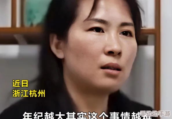 又黄又刺激的泡妞视频，真是让人目不暇接，感觉自己也想试试这种方式！