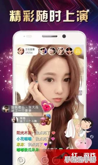 我不卡影院秋霞理论片网友认为该片剧情紧凑，演员表现出色，尤其是情感戏份引人入胜，是一部值得观看的好电影