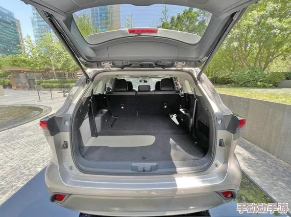 17cc网黑料爆料掌上东莞，内容真相令人震惊，期待后续更多详细信息！