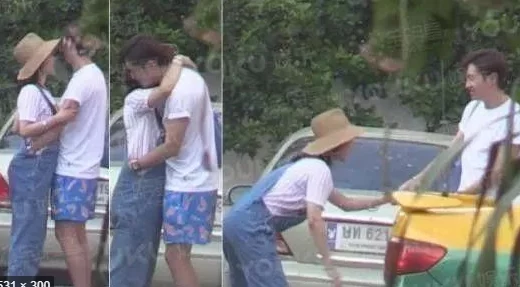 体育生被揉捏裆部呻吟故事网友对此表示震惊与不满，认为这种行为严重侵犯了个人隐私和尊严，应受到谴责