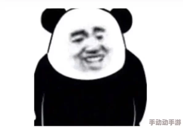 嗯～啊哈好深好骚啊哼，这种表达真是让人忍不住想要更多的细节和故事！