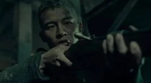 k8经典成人理伦片，剧情紧凑，演员表现出色，让人印象深刻，是一部值得一看的作品
