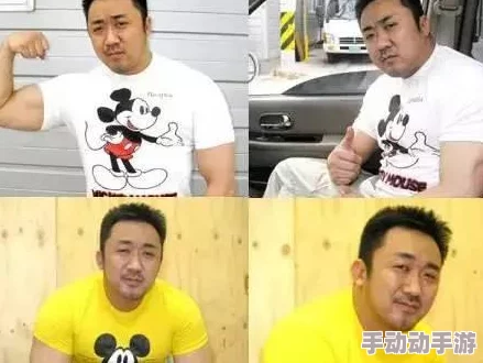 女神联盟征服：最强职业选择指南，揭秘哪个角色最厉害！