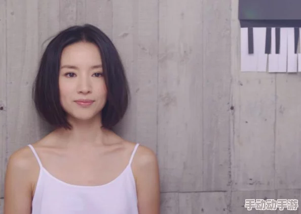 女神联盟征服：最强职业选择指南，揭秘哪个角色最厉害！
