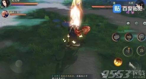 神都夜行录游戏闪退问题解决方案：全面介绍应对闪退的实用方法