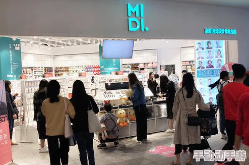国产偷亚洲偷欧美偷精品：最新动态揭示市场变化与消费者需求的转变，行业前景引发广泛关注