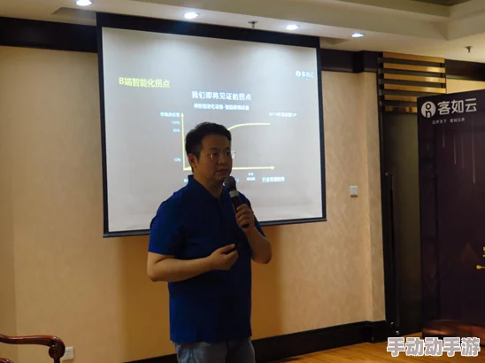 91精品国自产在线观看入口更新信息：该平台近期进行了系统升级，用户体验和视频资源均得到了显著提升，欢迎大家前来体验新功能