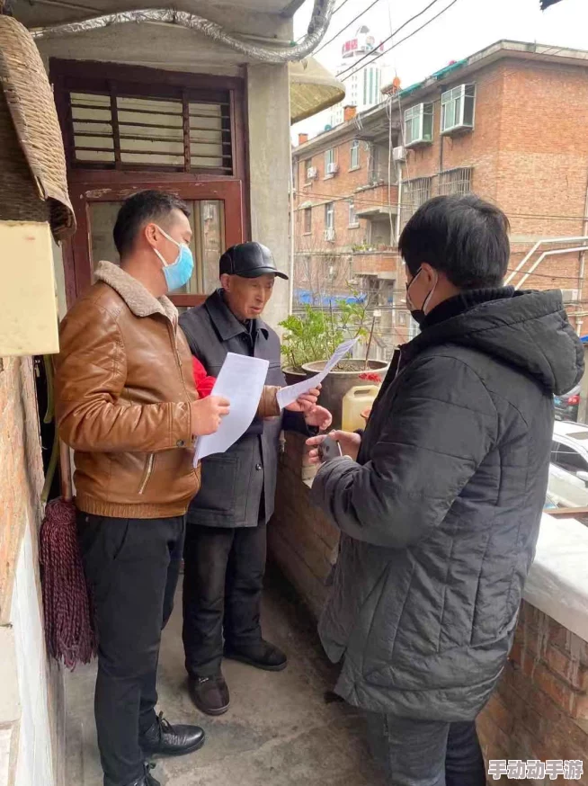 堡垒前线：掌握技巧，快速精准拾取物资的高效攻略