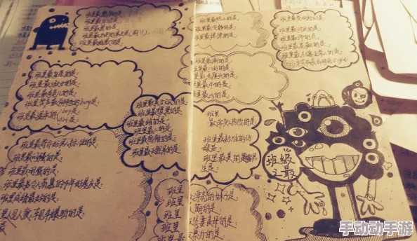 おめでとうございます的回复：如何用创意和真诚表达祝福，增进人际关系的温暖与亲密感