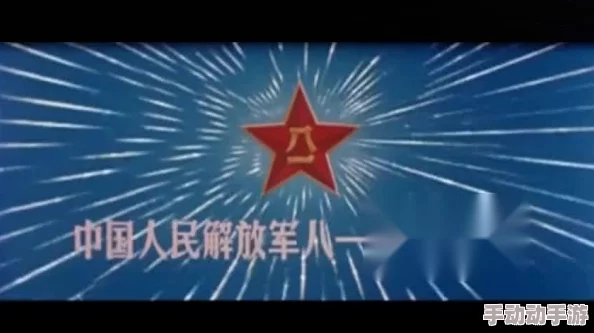 97午夜精品，真是经典中的经典，每个细节都让人回味无穷，值得一看！
