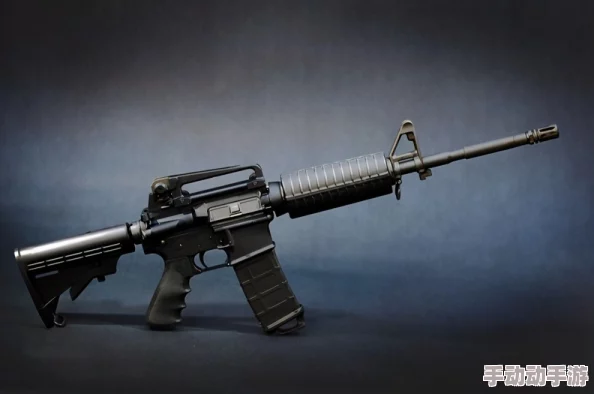 恙化装甲破坏者1型散弹步枪性能评测及其详细属性解析 恙化装甲破坏者1型散弹步枪性能评测及其详细属性解析