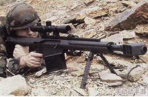 恙化装甲破坏者1型散弹步枪性能评测及其详细属性解析 恙化装甲破坏者1型散弹步枪性能评测及其详细属性解析
