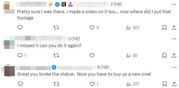 中国内谢96XXXXX,震惊全国的事件引发广泛关注,背后真相令人瞩目! 中国内谢96XXXXX,震惊全国的事件引发广泛关注,背后真相令人瞩目!