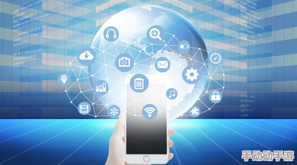 2022精品福利在线小视频：最新进展与用户反馈，探讨内容更新及平台优化情况，提升观看体验的措施